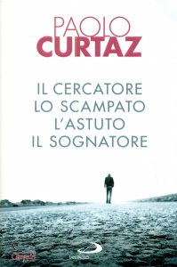 Ingrandisci immagine