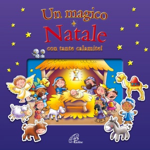 Ingrandisci immagine