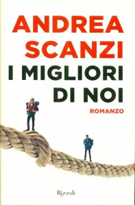 Ingrandisci immagine