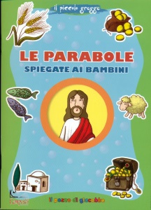 Ingrandisci immagine