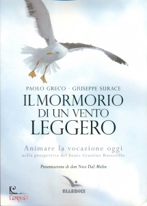 Ingrandisci immagine