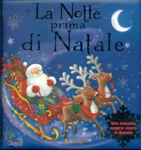 Ingrandisci immagine