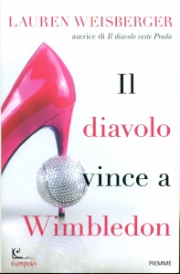 Ingrandisci immagine
