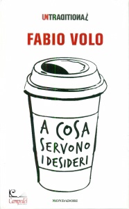 Ingrandisci immagine