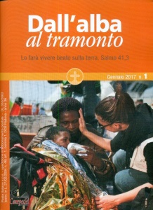 Ingrandisci immagine
