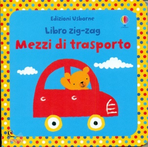 Ingrandisci immagine