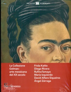 Ingrandisci immagine