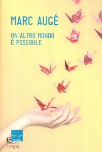 Ingrandisci immagine