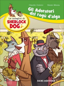 Ingrandisci immagine