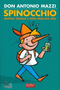 Ingrandisci immagine