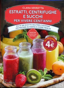 Ingrandisci immagine
