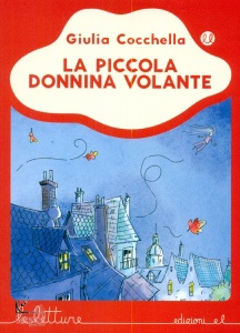 Ingrandisci immagine