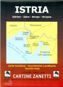 Ingrandisci immagine