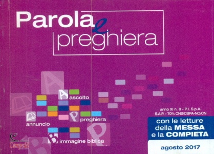 Ingrandisci immagine