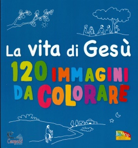Ingrandisci immagine