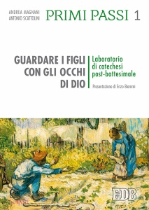 Ingrandisci immagine