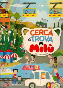 Ingrandisci immagine