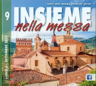 Ingrandisci immagine