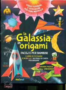 Ingrandisci immagine