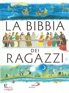 Ingrandisci immagine