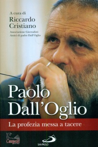 Ingrandisci immagine