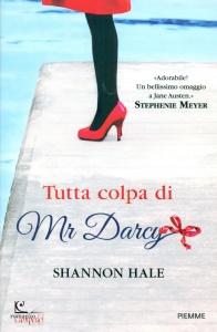 Ingrandisci immagine