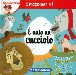 Ingrandisci immagine