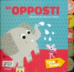 Ingrandisci immagine