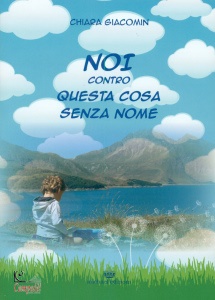 Ingrandisci immagine