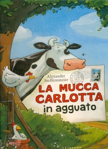 Ingrandisci immagine