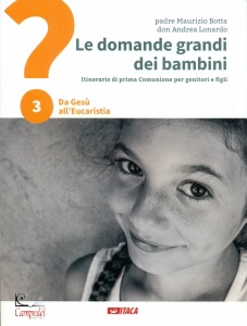Ingrandisci immagine