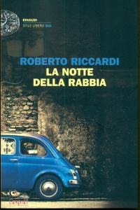 Ingrandisci immagine