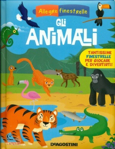 Ingrandisci immagine