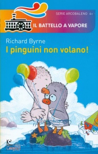 Ingrandisci immagine