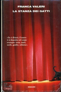 Ingrandisci immagine