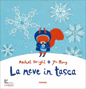Ingrandisci immagine