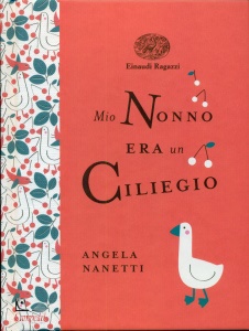 Ingrandisci immagine