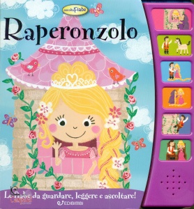 Ingrandisci immagine