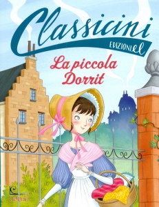 Ingrandisci immagine