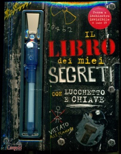 Ingrandisci immagine