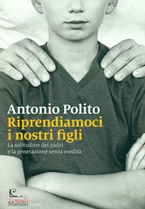 Ingrandisci immagine