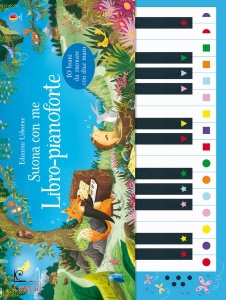 Ingrandisci immagine