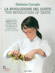 Ingrandisci immagine