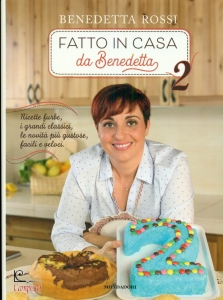 Ingrandisci immagine