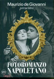Ingrandisci immagine