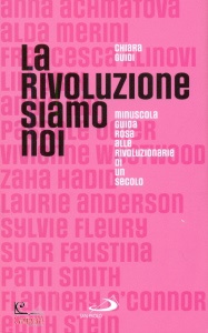 Ingrandisci immagine