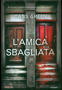 Ingrandisci immagine
