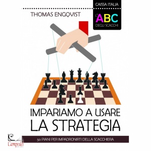 Ingrandisci immagine