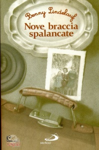 Ingrandisci immagine