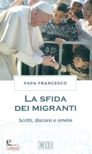 Ingrandisci immagine